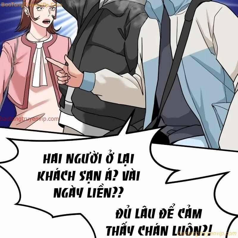 Nhà Đầu Tư Nhìn Thấy Tương Lai 25 trang 103