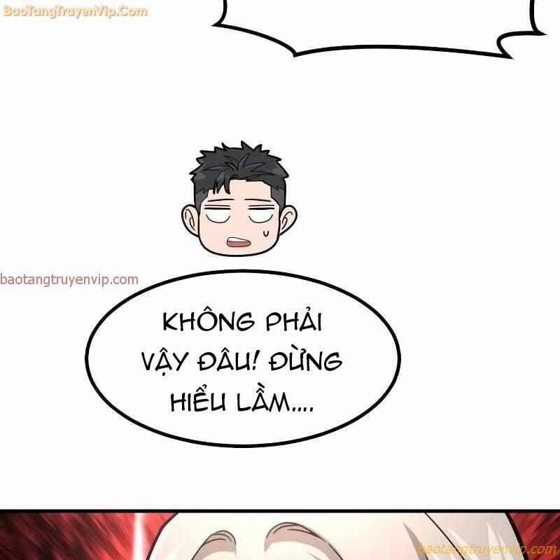 Nhà Đầu Tư Nhìn Thấy Tương Lai 25 trang 104