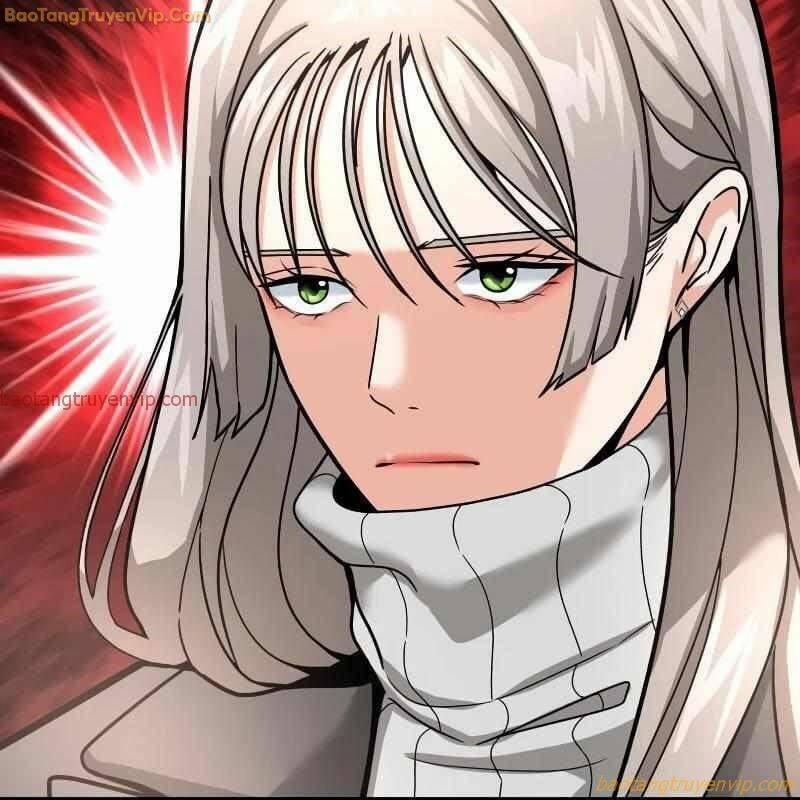 Nhà Đầu Tư Nhìn Thấy Tương Lai 25 trang 105