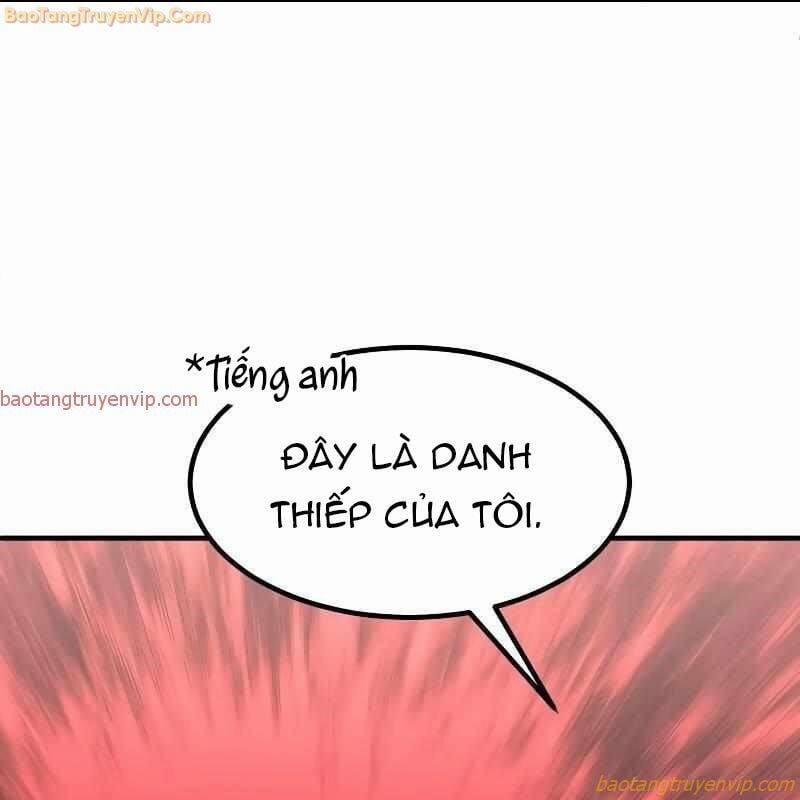 Nhà Đầu Tư Nhìn Thấy Tương Lai 25 trang 106