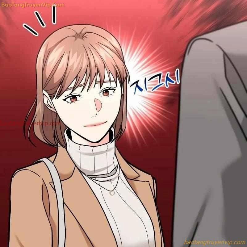 Nhà Đầu Tư Nhìn Thấy Tương Lai 25 trang 107