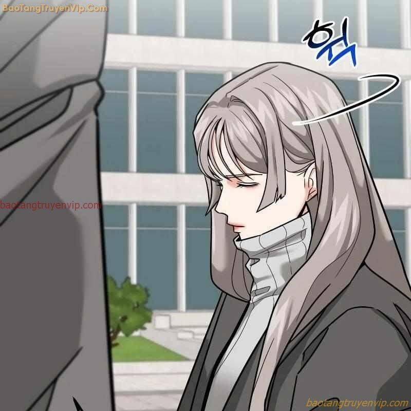 Nhà Đầu Tư Nhìn Thấy Tương Lai 25 trang 109