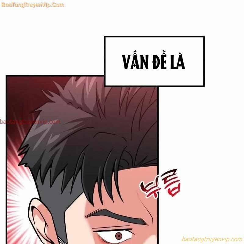 Nhà Đầu Tư Nhìn Thấy Tương Lai 25 trang 11