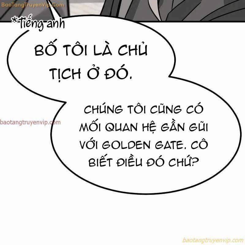 Nhà Đầu Tư Nhìn Thấy Tương Lai 25 trang 110