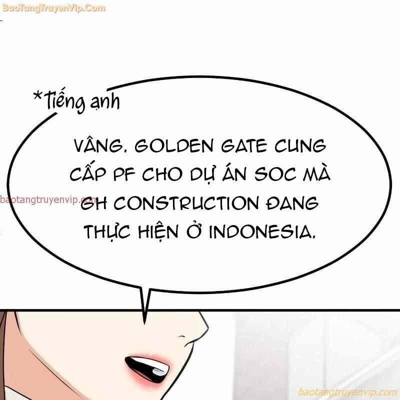 Nhà Đầu Tư Nhìn Thấy Tương Lai 25 trang 111