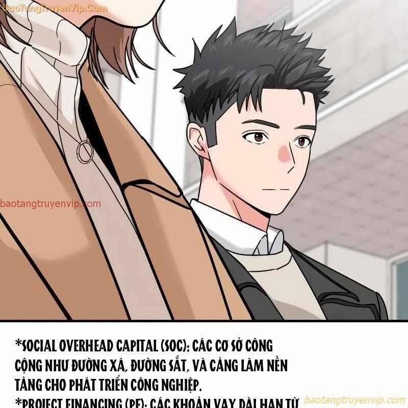 Nhà Đầu Tư Nhìn Thấy Tương Lai 25 trang 112