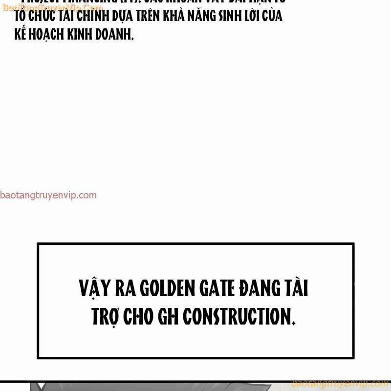 Nhà Đầu Tư Nhìn Thấy Tương Lai 25 trang 113