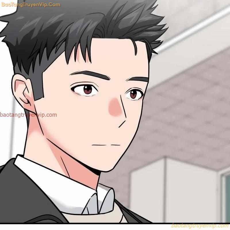 Nhà Đầu Tư Nhìn Thấy Tương Lai 25 trang 114