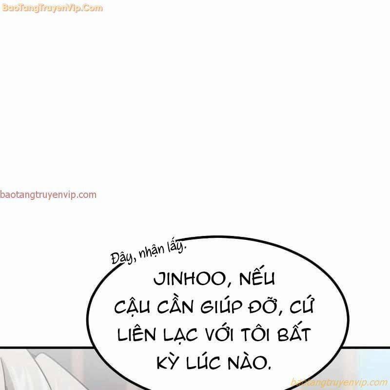 Nhà Đầu Tư Nhìn Thấy Tương Lai 25 trang 115