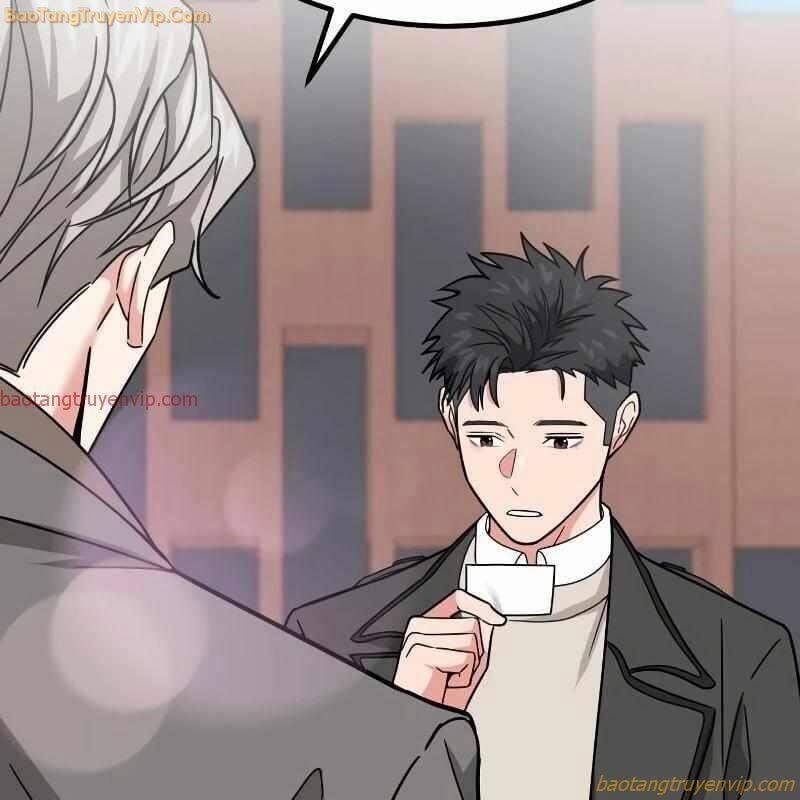 Nhà Đầu Tư Nhìn Thấy Tương Lai 25 trang 116