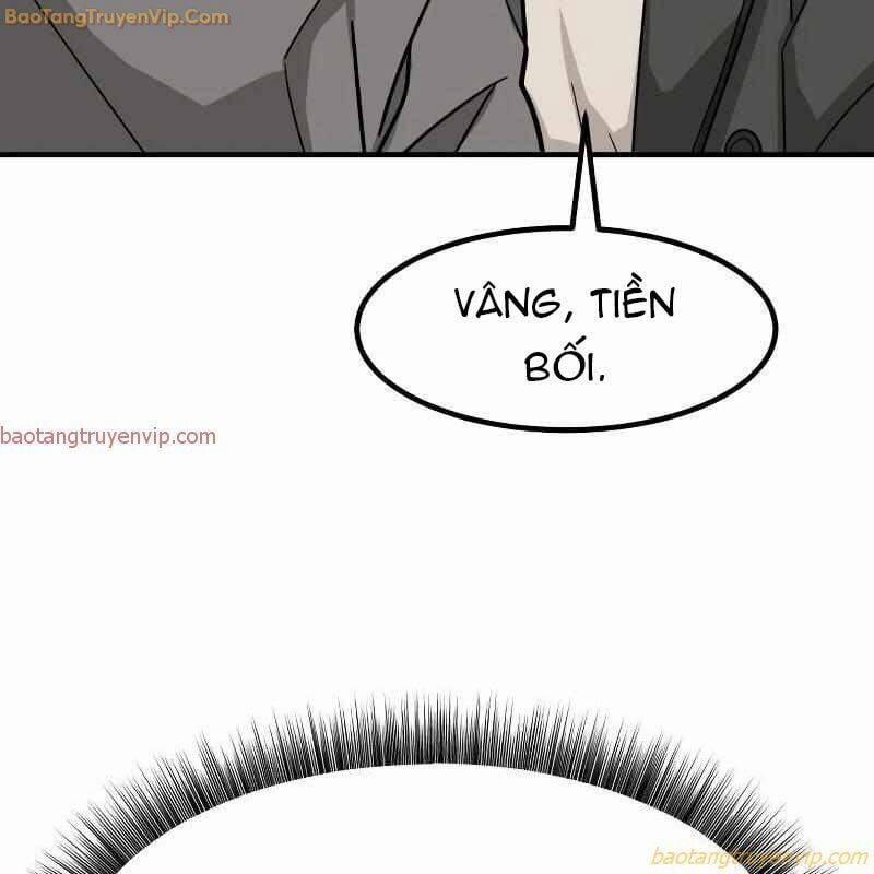 Nhà Đầu Tư Nhìn Thấy Tương Lai 25 trang 117