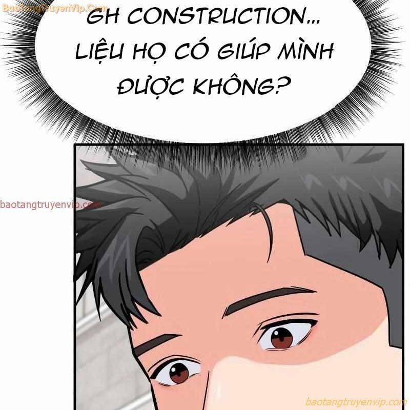 Nhà Đầu Tư Nhìn Thấy Tương Lai 25 trang 118