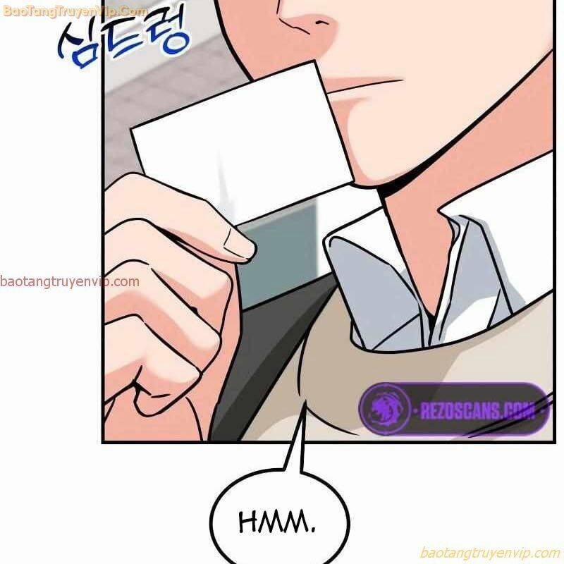 Nhà Đầu Tư Nhìn Thấy Tương Lai 25 trang 119