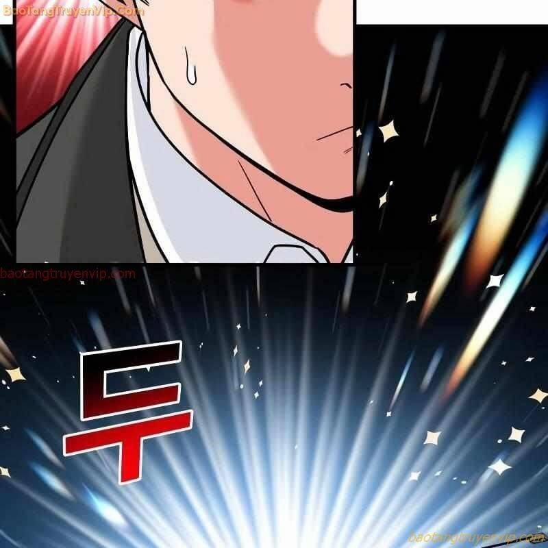 Nhà Đầu Tư Nhìn Thấy Tương Lai 25 trang 12