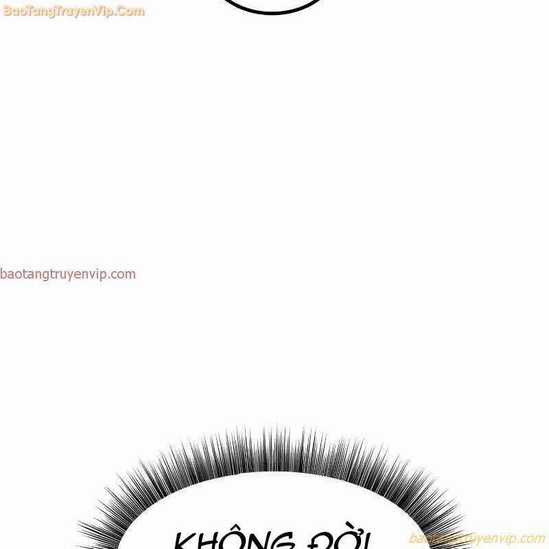 Nhà Đầu Tư Nhìn Thấy Tương Lai 25 trang 120