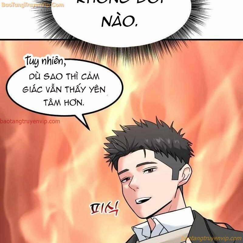 Nhà Đầu Tư Nhìn Thấy Tương Lai 25 trang 121