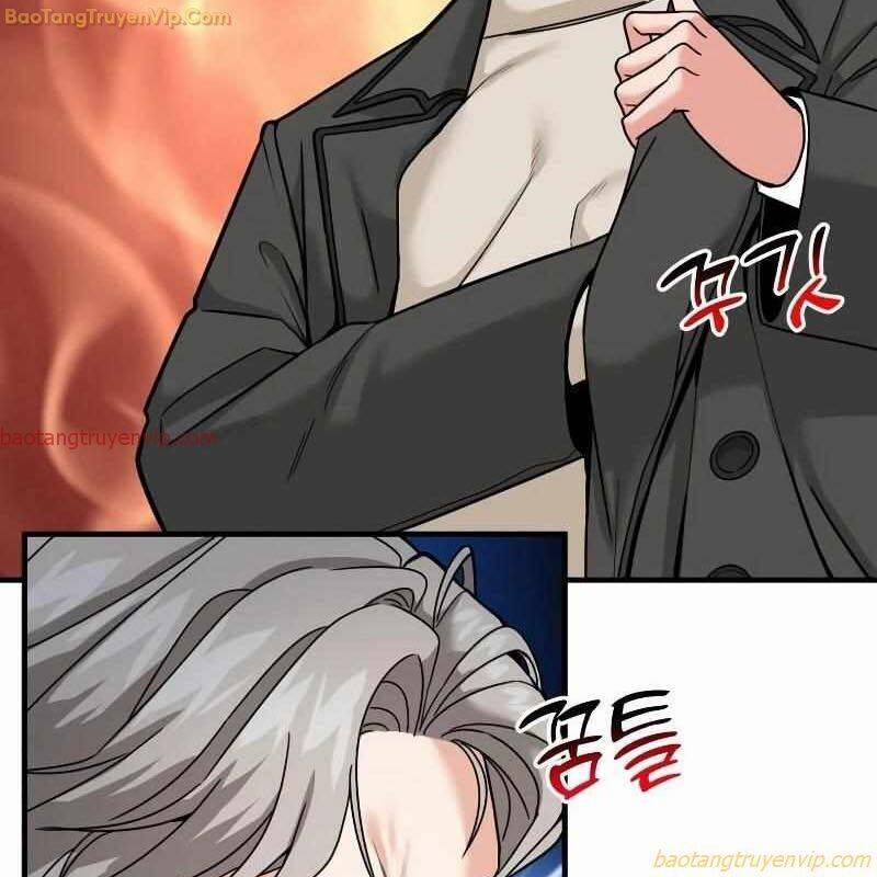 Nhà Đầu Tư Nhìn Thấy Tương Lai 25 trang 122