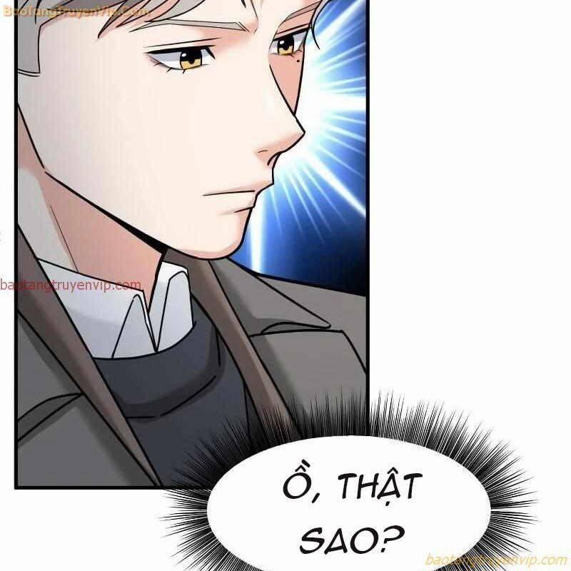 Nhà Đầu Tư Nhìn Thấy Tương Lai 25 trang 123