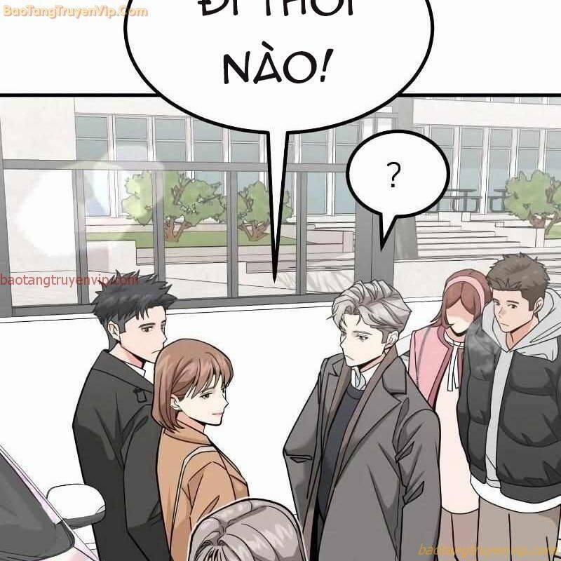 Nhà Đầu Tư Nhìn Thấy Tương Lai 25 trang 125