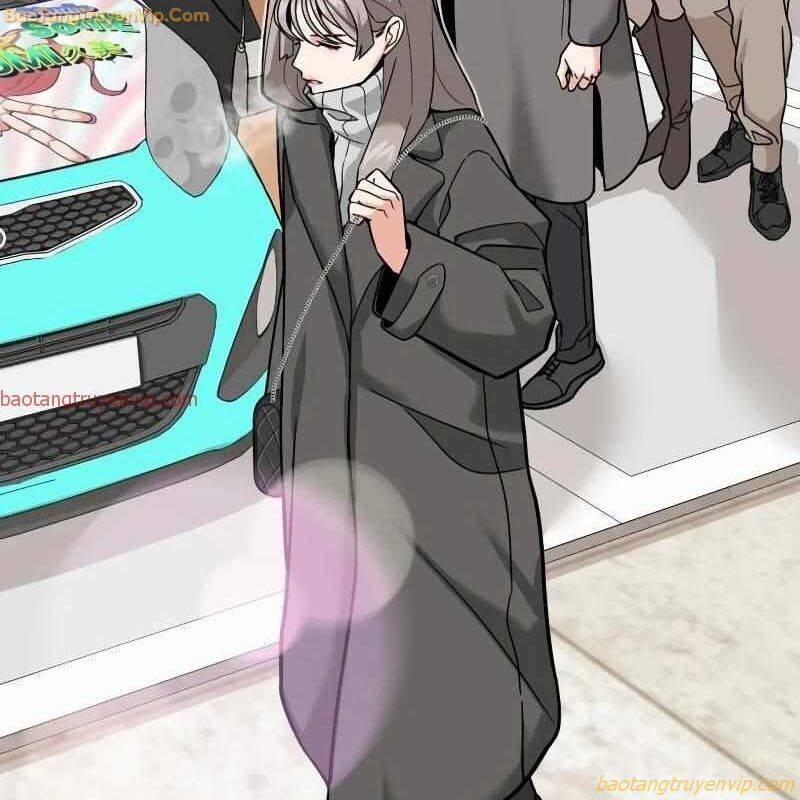 Nhà Đầu Tư Nhìn Thấy Tương Lai 25 trang 126