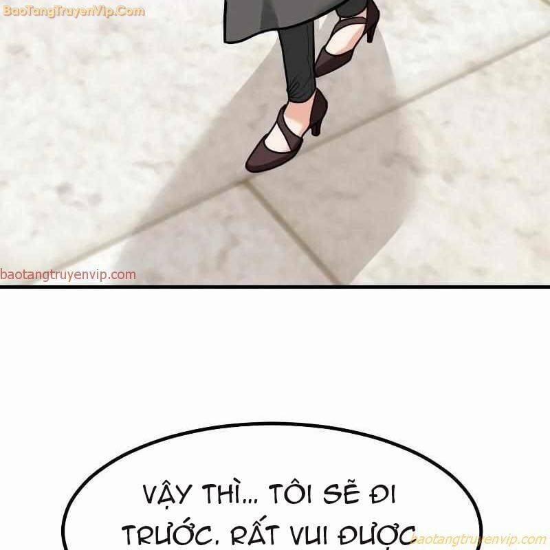 Nhà Đầu Tư Nhìn Thấy Tương Lai 25 trang 127