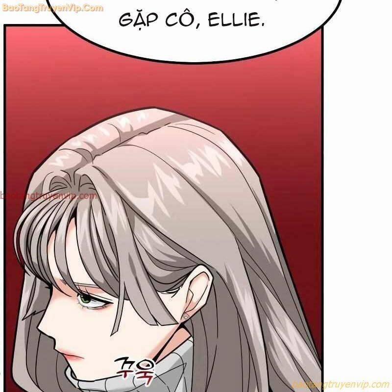 Nhà Đầu Tư Nhìn Thấy Tương Lai 25 trang 128