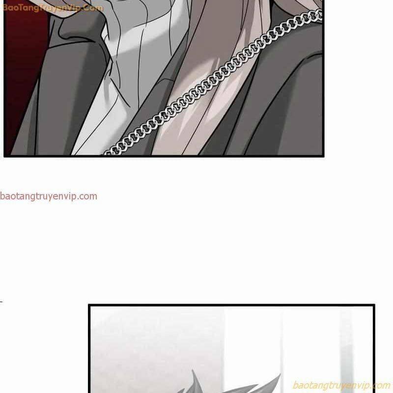 Nhà Đầu Tư Nhìn Thấy Tương Lai 25 trang 129