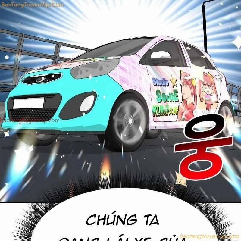 Nhà Đầu Tư Nhìn Thấy Tương Lai 25 trang 13