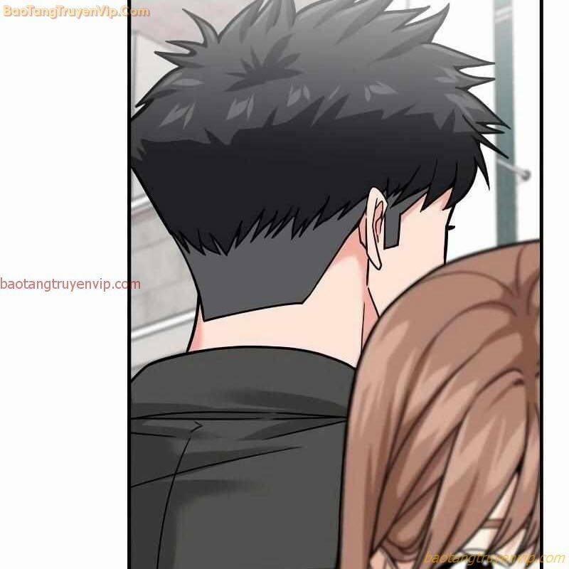 Nhà Đầu Tư Nhìn Thấy Tương Lai 25 trang 130