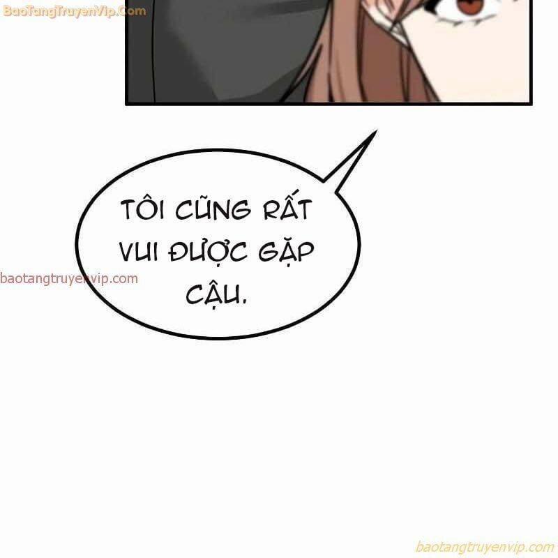 Nhà Đầu Tư Nhìn Thấy Tương Lai 25 trang 131