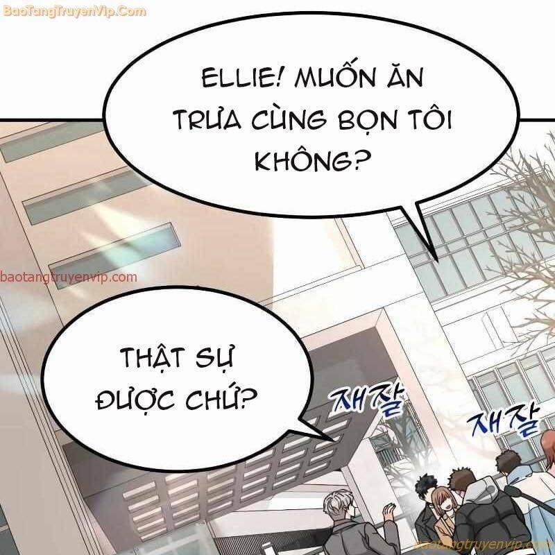 Nhà Đầu Tư Nhìn Thấy Tương Lai 25 trang 132