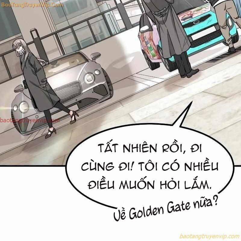 Nhà Đầu Tư Nhìn Thấy Tương Lai 25 trang 133