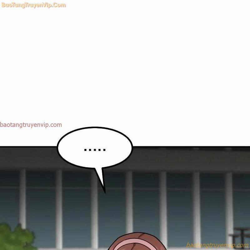 Nhà Đầu Tư Nhìn Thấy Tương Lai 25 trang 134