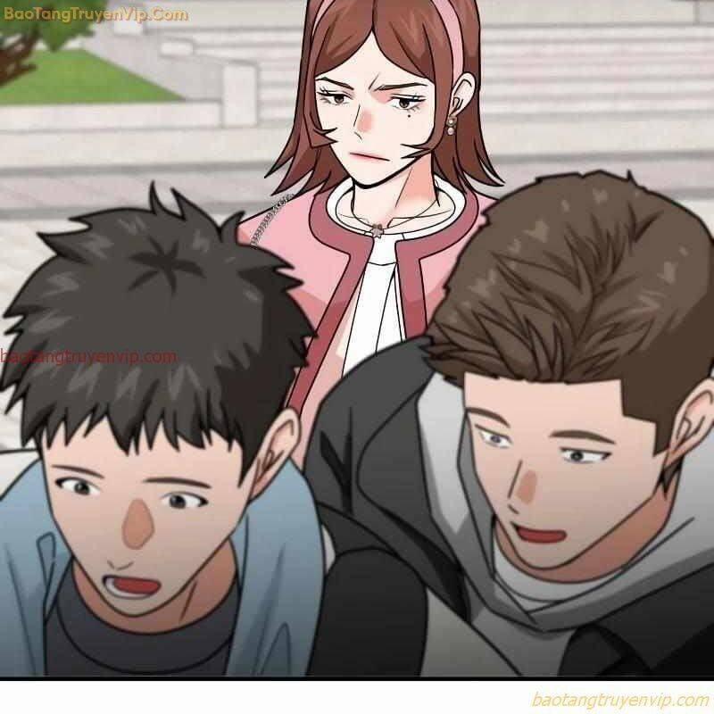 Nhà Đầu Tư Nhìn Thấy Tương Lai 25 trang 135