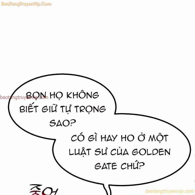 Nhà Đầu Tư Nhìn Thấy Tương Lai 25 trang 136