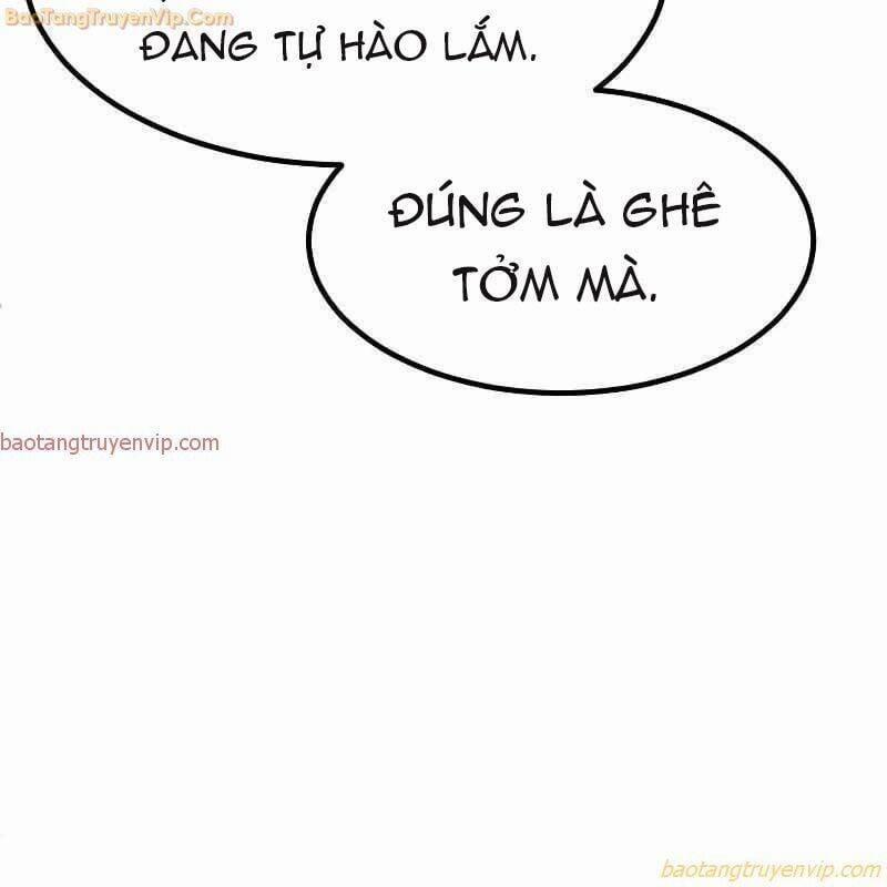 Nhà Đầu Tư Nhìn Thấy Tương Lai 25 trang 138