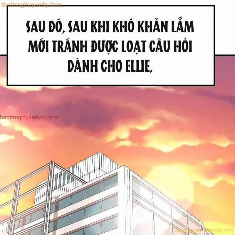 Nhà Đầu Tư Nhìn Thấy Tương Lai 25 trang 139