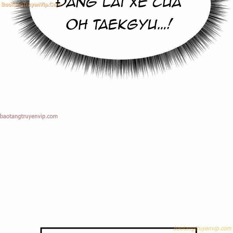 Nhà Đầu Tư Nhìn Thấy Tương Lai 25 trang 14