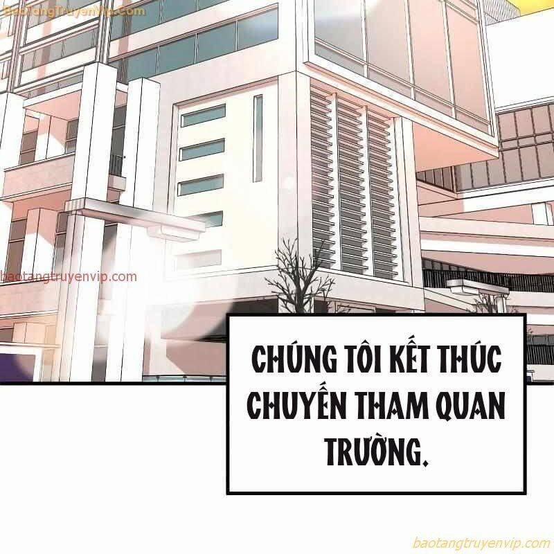 Nhà Đầu Tư Nhìn Thấy Tương Lai 25 trang 140