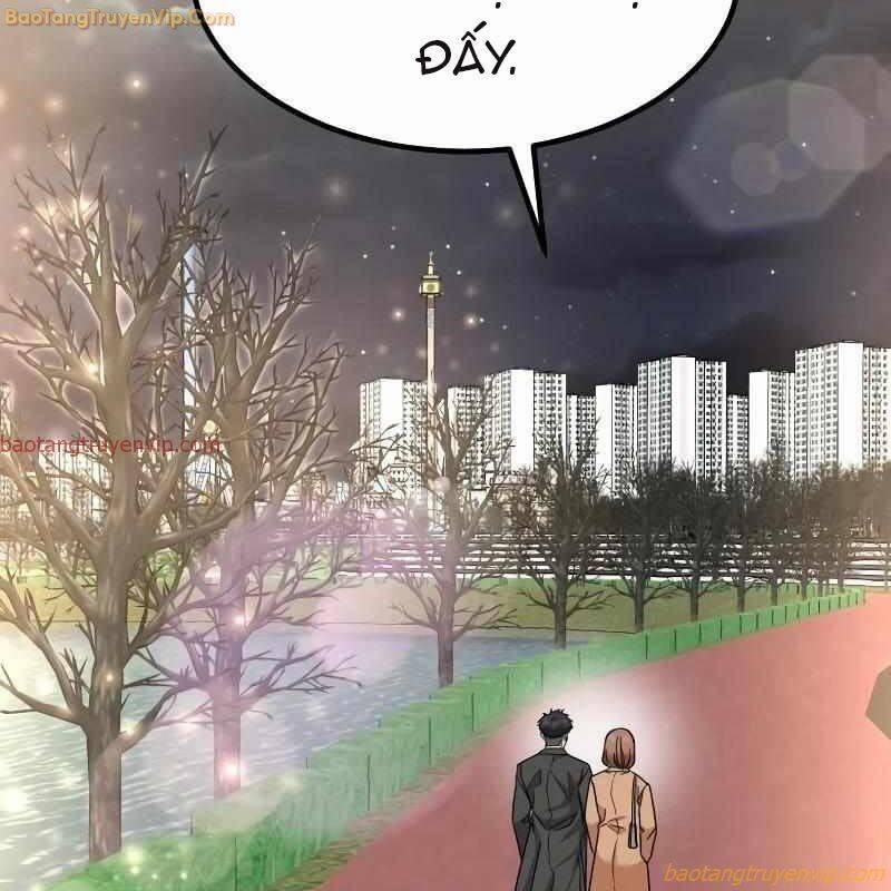 Nhà Đầu Tư Nhìn Thấy Tương Lai 25 trang 142