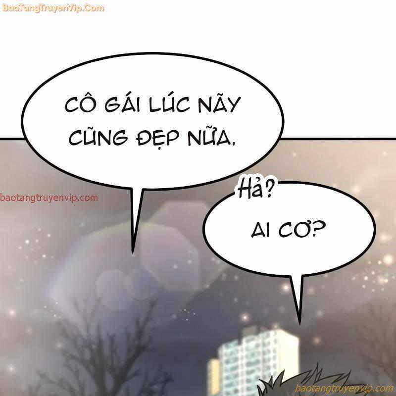 Nhà Đầu Tư Nhìn Thấy Tương Lai 25 trang 144