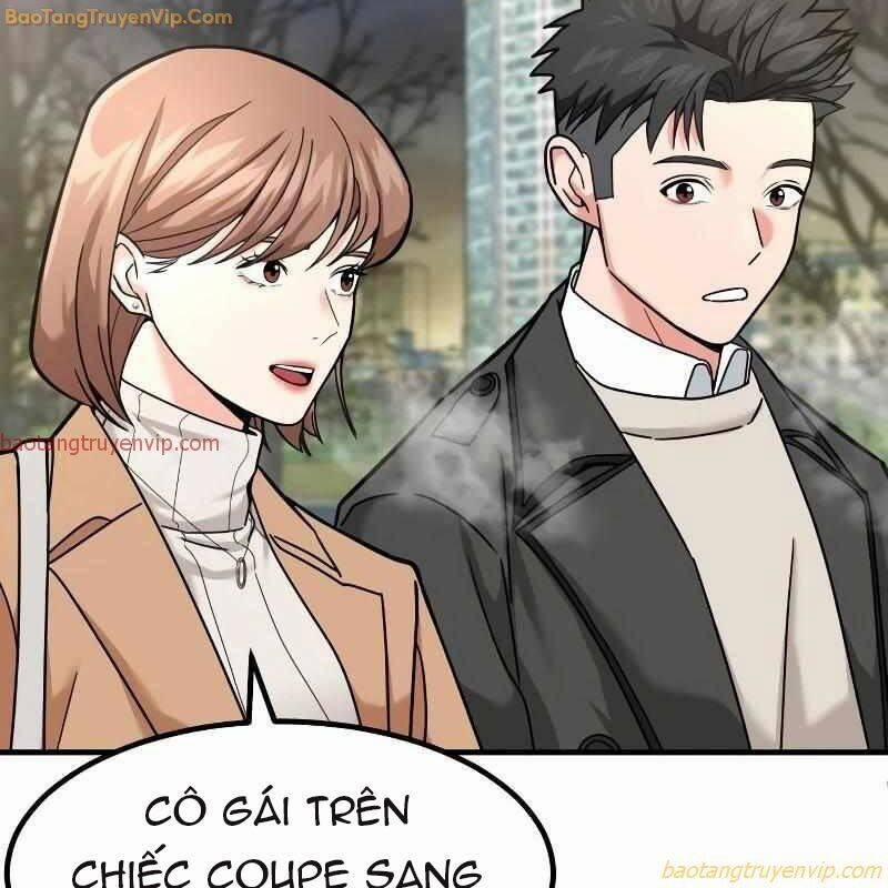 Nhà Đầu Tư Nhìn Thấy Tương Lai 25 trang 145