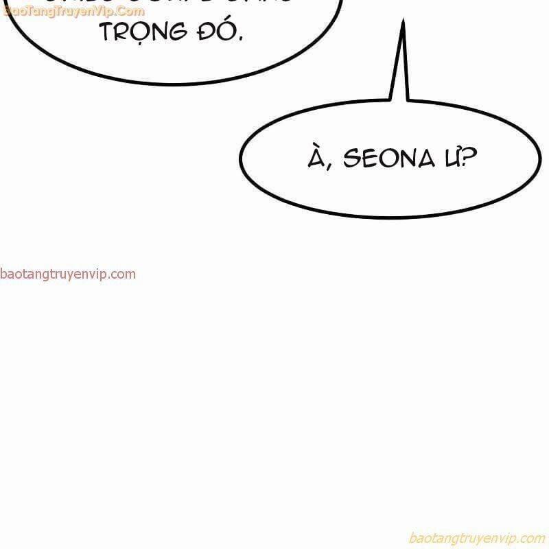 Nhà Đầu Tư Nhìn Thấy Tương Lai 25 trang 146