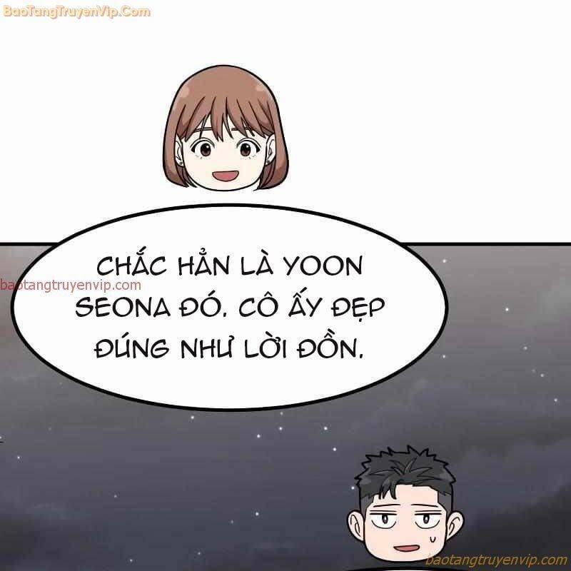 Nhà Đầu Tư Nhìn Thấy Tương Lai 25 trang 147