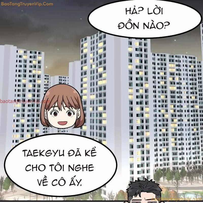 Nhà Đầu Tư Nhìn Thấy Tương Lai 25 trang 148