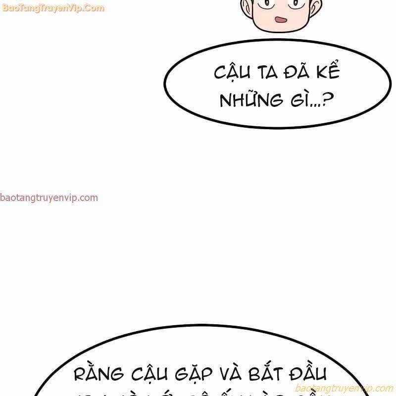 Nhà Đầu Tư Nhìn Thấy Tương Lai 25 trang 149