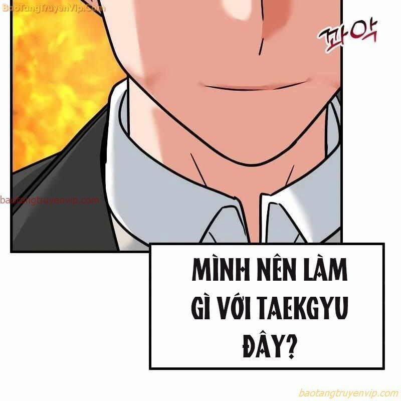 Nhà Đầu Tư Nhìn Thấy Tương Lai 25 trang 151