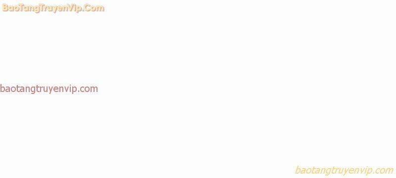 Nhà Đầu Tư Nhìn Thấy Tương Lai 25 trang 152