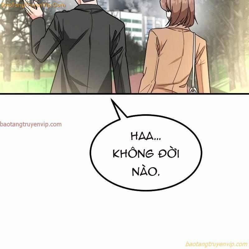 Nhà Đầu Tư Nhìn Thấy Tương Lai 25 trang 154