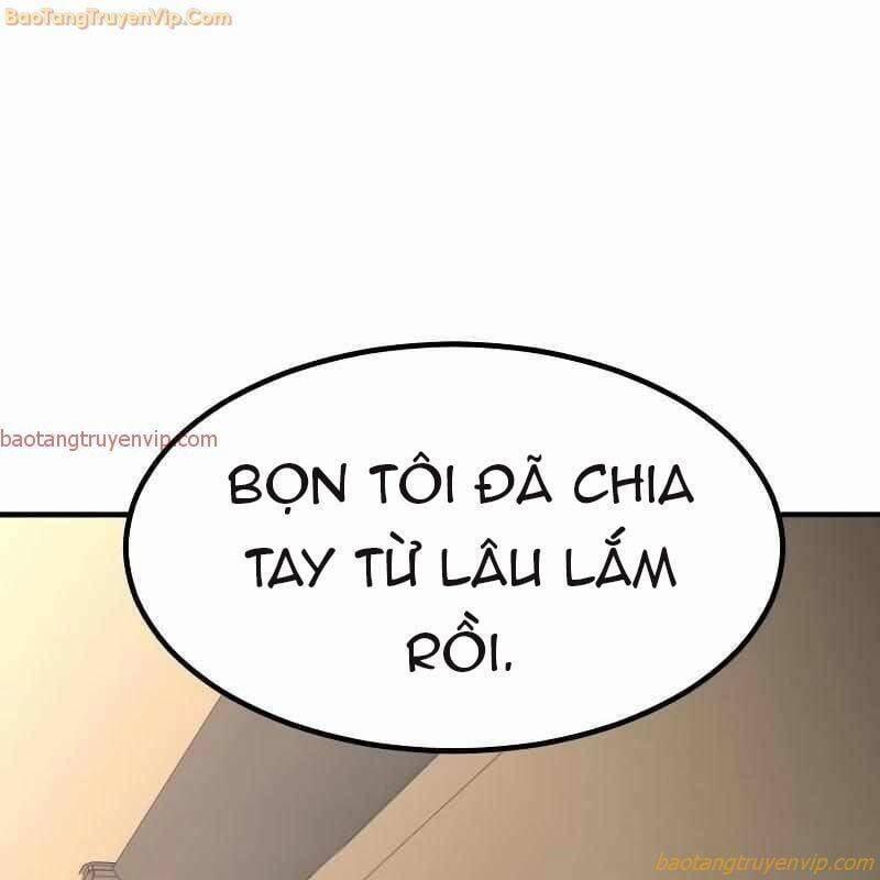 Nhà Đầu Tư Nhìn Thấy Tương Lai 25 trang 155